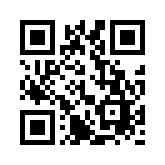 QR-Code https://ppt.cc/MF1O
