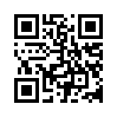 QR-Code https://ppt.cc/MF26