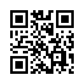 QR-Code https://ppt.cc/MF2Q