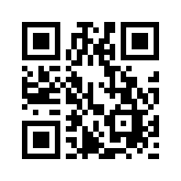 QR-Code https://ppt.cc/MF2a