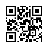 QR-Code https://ppt.cc/MF5W