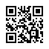 QR-Code https://ppt.cc/MF7%40