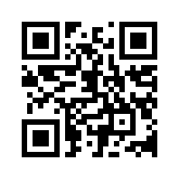 QR-Code https://ppt.cc/MF82