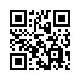 QR-Code https://ppt.cc/MF8s