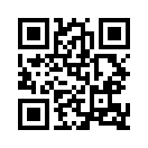 QR-Code https://ppt.cc/MF9C