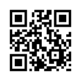 QR-Code https://ppt.cc/MF9X