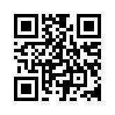 QR-Code https://ppt.cc/MFA6