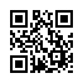 QR-Code https://ppt.cc/MFB0