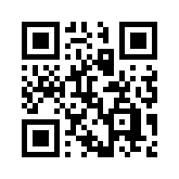 QR-Code https://ppt.cc/MFB7