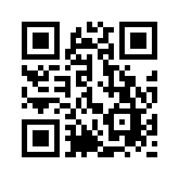 QR-Code https://ppt.cc/MFBr