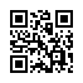 QR-Code https://ppt.cc/MFEW