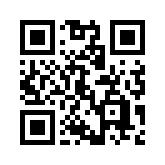 QR-Code https://ppt.cc/MFEd