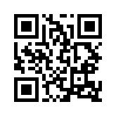 QR-Code https://ppt.cc/MFF1