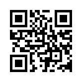 QR-Code https://ppt.cc/MFF4