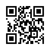 QR-Code https://ppt.cc/MFFH