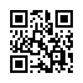 QR-Code https://ppt.cc/MFFb