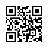 QR-Code https://ppt.cc/MFHA