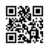 QR-Code https://ppt.cc/MFHh