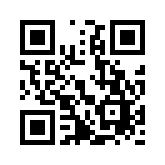 QR-Code https://ppt.cc/MFHj