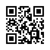 QR-Code https://ppt.cc/MFJC