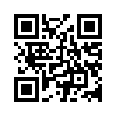QR-Code https://ppt.cc/MFJV