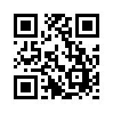 QR-Code https://ppt.cc/MFJq