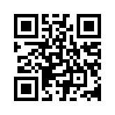 QR-Code https://ppt.cc/MFK6