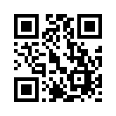 QR-Code https://ppt.cc/MFKn