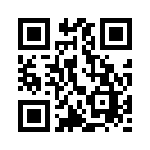 QR-Code https://ppt.cc/MFKo