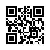 QR-Code https://ppt.cc/MFKp