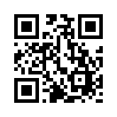 QR-Code https://ppt.cc/MFLH