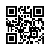 QR-Code https://ppt.cc/MFLX