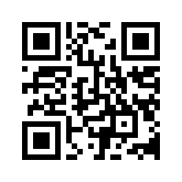 QR-Code https://ppt.cc/MFMP