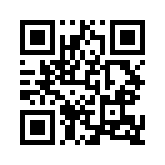 QR-Code https://ppt.cc/MFMV