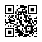QR-Code https://ppt.cc/MFNQ
