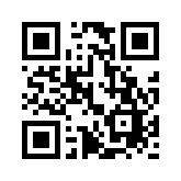 QR-Code https://ppt.cc/MFO0