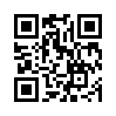 QR-Code https://ppt.cc/MFOE