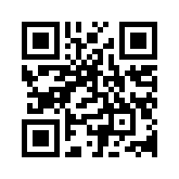 QR-Code https://ppt.cc/MFRv