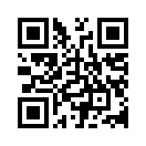 QR-Code https://ppt.cc/MFSE