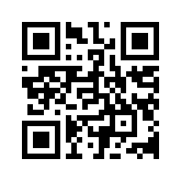 QR-Code https://ppt.cc/MFT6