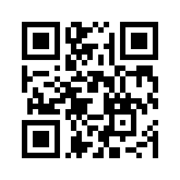 QR-Code https://ppt.cc/MFTI