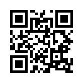 QR-Code https://ppt.cc/MFTg