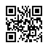 QR-Code https://ppt.cc/MFU-