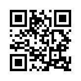 QR-Code https://ppt.cc/MFUT