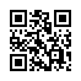 QR-Code https://ppt.cc/MFUo