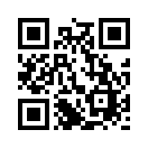 QR-Code https://ppt.cc/MFVe