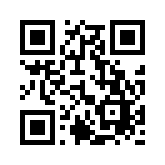 QR-Code https://ppt.cc/MFVg