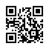 QR-Code https://ppt.cc/MFVw