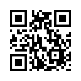 QR-Code https://ppt.cc/MFWS