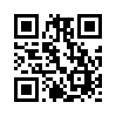 QR-Code https://ppt.cc/MFWc